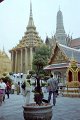 Thailand 2001-BcKP13